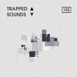 NOTION, Charlotte Plank - TEMPORARY FRIENDS (Original Mix)