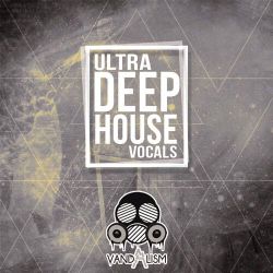 Dorian Parano - Bain dacid (Original Mix)