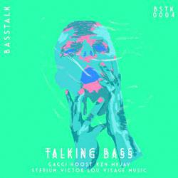 Julian Jordan, ALAN SHIRAHAMA x Steve Aoki - No Beef Facts (Zenemy Mashup)