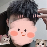 Dj阿阳